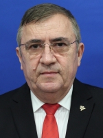 ZAMFIRA Constantin-Cătălin